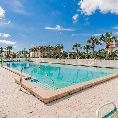Apartmán Sunrise Haven Clearwater Beach Exteriér fotografie