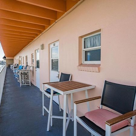 Apartmán Sunrise Haven Clearwater Beach Exteriér fotografie